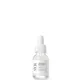 SVR Ampoule Refresh Daytime Eye Contour Serum 15ml