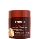 Cantu Skin Therapy Mango Butter Raw Blend 156g