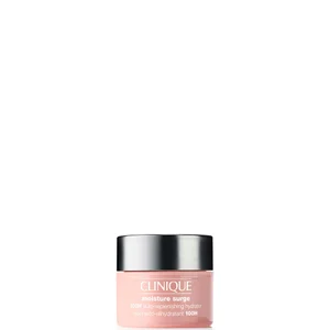 Clinique Moisture Surge 100 Hour Auto-Replenishing Hydrator 15ml - undefined undefined