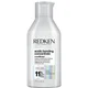 Redken Acidic Bonding Concentrate Bond Repair Conditioner 300ml