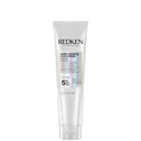 Redken Acidic Bonding Concentrate Leave-in Treatment 150ml