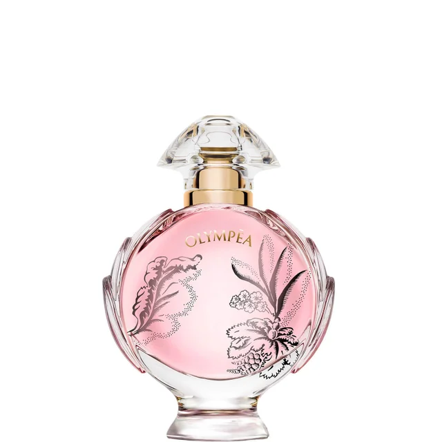 Paco Rabanne Olympea Blossom Eau de Parfum 30ml