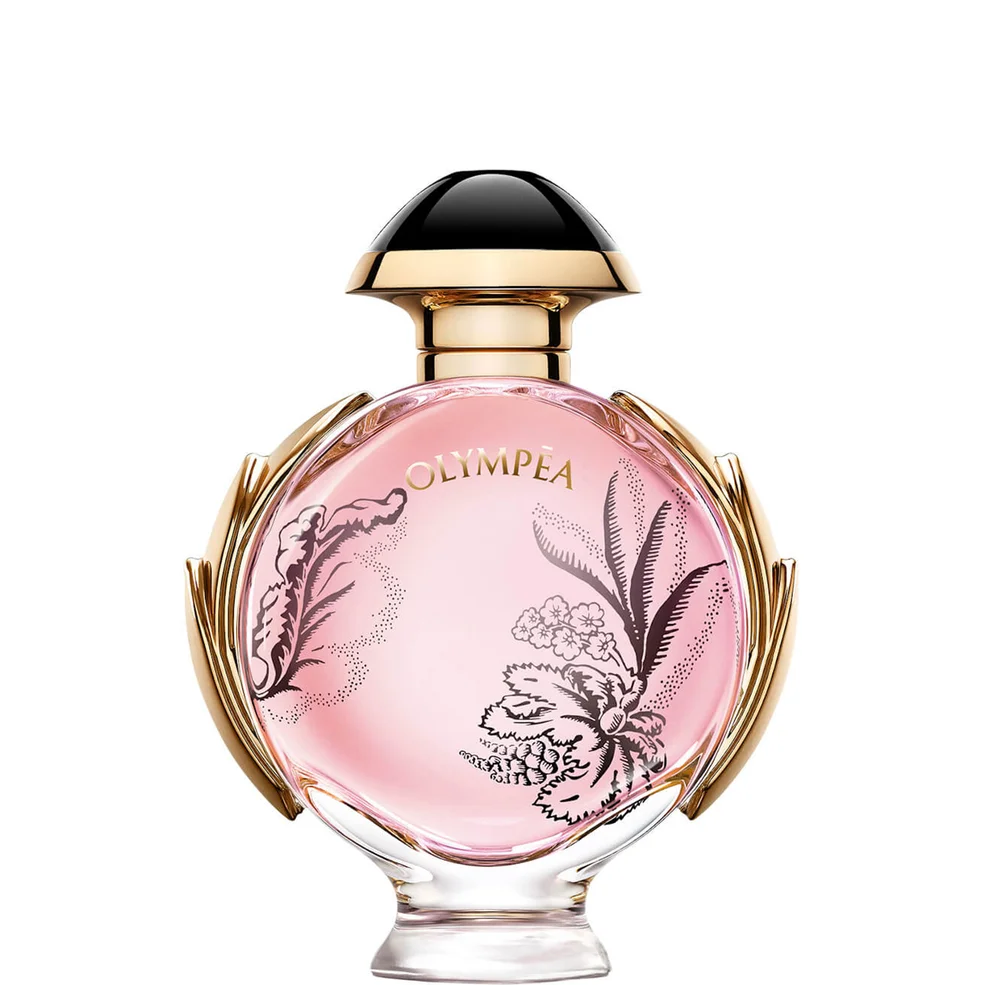 Paco Rabanne Olympéa Blossom Eau de Parfum 50ml Image 1