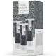 Australian Bodycare Body Kit 3 x 200ml
