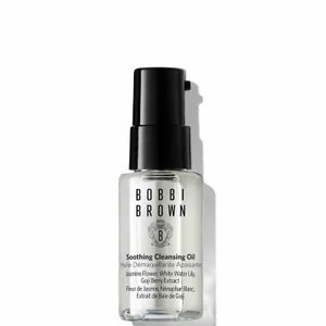 Bobbi Brown Mini Soothing Cleansing Oil 30ml - undefined undefined