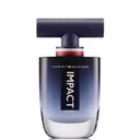 Tommy Hilfiger Impact Intense Eau de Parfum 100ml