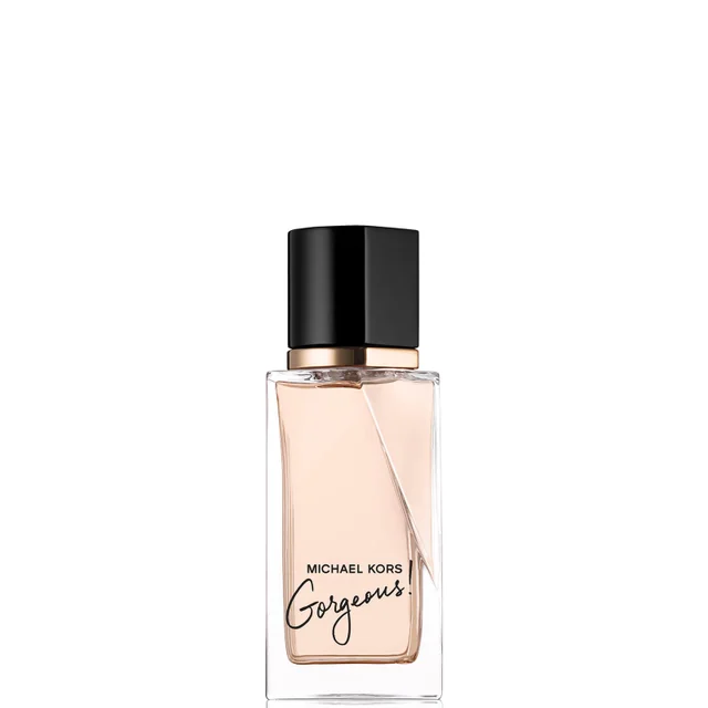 Michael Kors Gorgeous! Eau de Parfum 30ml
