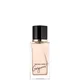 Michael Kors Gorgeous! Eau de Parfum 30ml