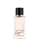 Michael Kors Gorgeous! Eau de Parfum 50ml