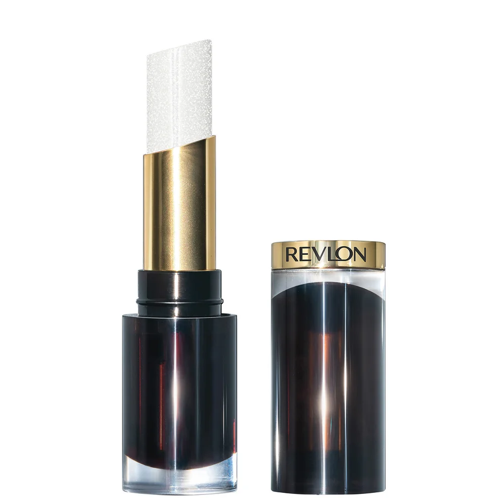 Revlon Super Lustrous Glass Shine 4.2ml (Various Shades) Image 1