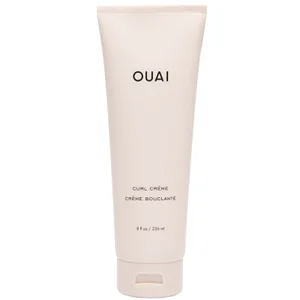OUAI Curl Crème 236ml - undefined undefined