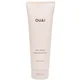 OUAI Curl Crème 236ml