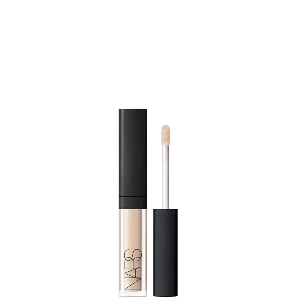 NARS Mini Radiant Creamy Concealer 1.4ml (Various Shades) Image 1
