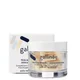 Gallinée Skin and Microbiome Food Supplement: A Month of Pre, Pro and Postbiotics (30 Caps) 15g