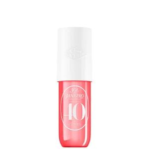 Sol de Janeiro Cheirosa '40 Perfume Mist 90ml - Size 90ml