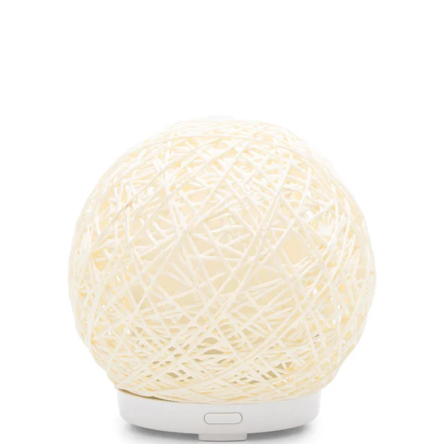 Rio Scent and Light Diffuser