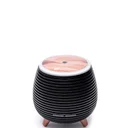Rio Zoey Aroma Diffuser, Humidifier and Night-Light