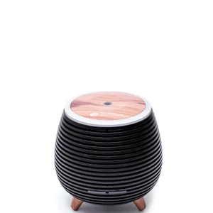 Rio Zoey Aroma Diffuser, Humidifier and Night-Light - undefined undefined