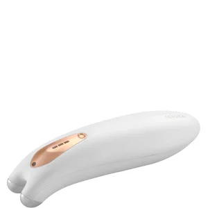 Sensica Sensilift Mini Device - undefined undefined