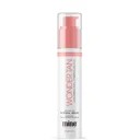 MineTan Wonder Tan Rejuvenating Face Serum 50ml