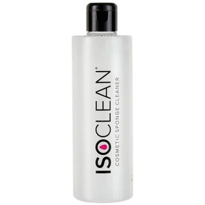 ISOCLEAN Cosmetic Sponge Cleaner 525ml - undefined undefined