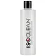 ISOCLEAN Cosmetic Sponge Cleaner 525ml