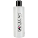 ISOCLEAN Cosmetic Sponge Cleaner 275ml