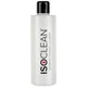ISOCLEAN Cosmetic Sponge Cleaner 275ml
