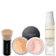 bareMinerals Get Started Bundle - Fair