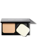 Bobbi Brown Skin Weightless Powder Reform - Warm Beige