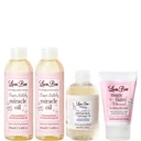 Love Boo Mum-to-be Survival Kit