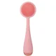 PMD Clean Body Device - Blush
