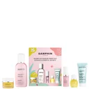 Darphin Botanical Essential Secrets Set