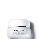 Darphin Hydraskin Rich Cream 100ml