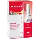 Mavala Extreme Care Lip Balm SPF10 50ml