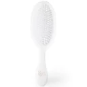 Beauty Works Bristle Brush