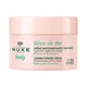 NUXE Body Reve de the Toning Firming Cream 200ml