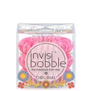 invisibobble Flores and Bloom Original - Yes, We Cancun