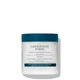 Christophe Robin Purifying Scrub 75ml - New