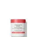 Christophe Robin Regenerating Mask 75ml