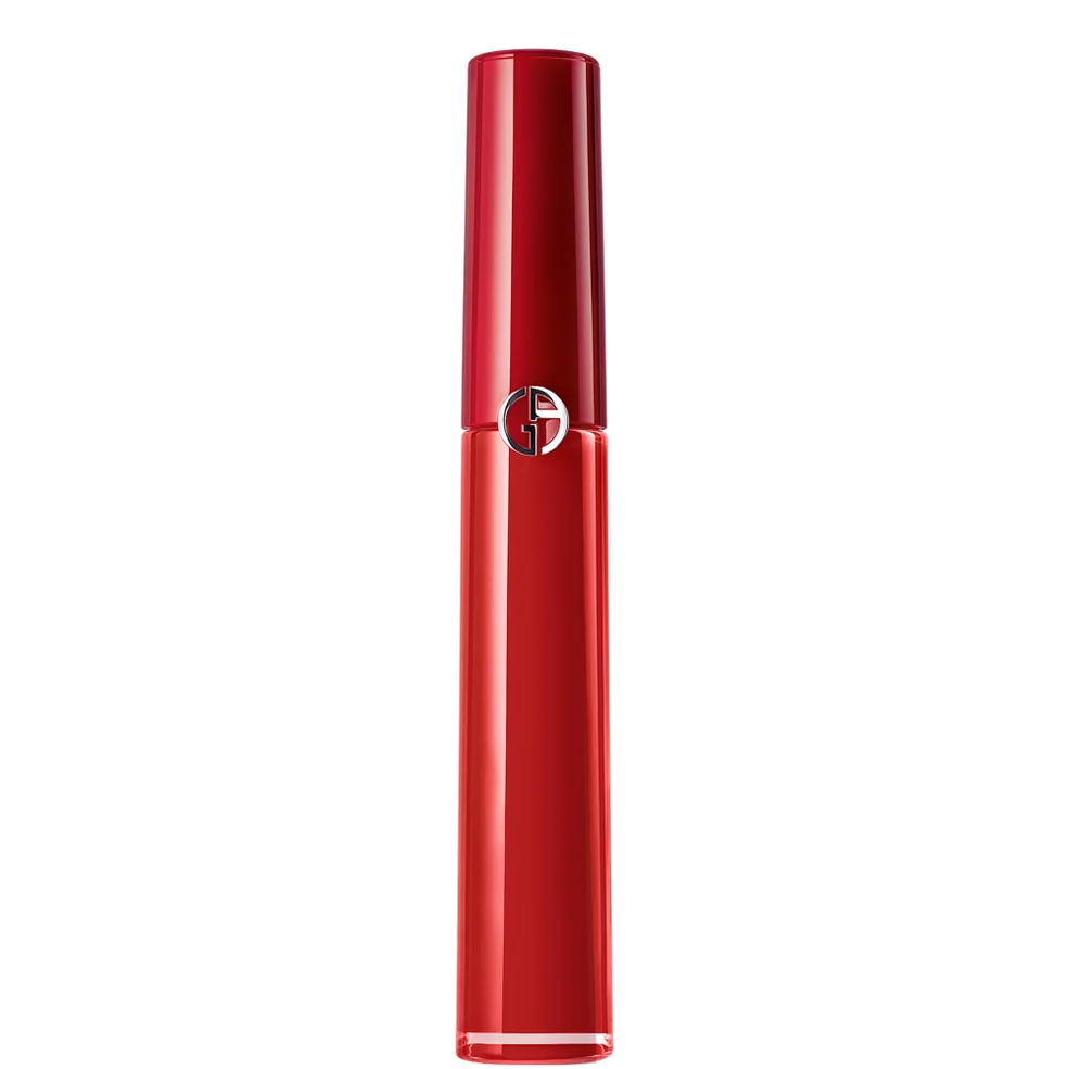 Armani Lip Maestro - 420 Image 1
