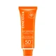 Lancaster Sun Sensitive Oil-Free Face Sun Protection Cream SPF50 50ml
