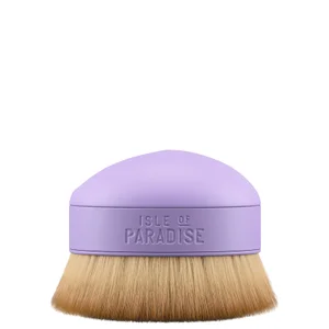 Isle of Paradise Blending Brush - undefined undefined