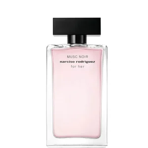 Narciso Rodriguez for Her Musc Noir Eau de Parfum - 100ml - Size 100ml