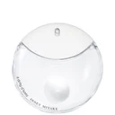 Issey Miyake A Drop D'issey Eau de Parfum - 50ml