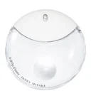 Issey Miyake A Drop D'issey Eau de Parfum - 90ml