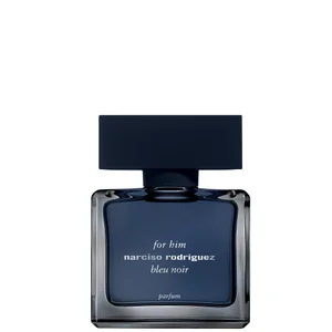 Narciso Rodriguez For Him Bleu Noir 50ml - undefined undefined