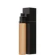 Serge Lutens Spectral Fluid Foundation - R10