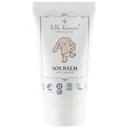 Lille Kanin Cosmos Natural SOS Balm 30ml