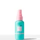 Hairburst Miniature Elixir 40ml